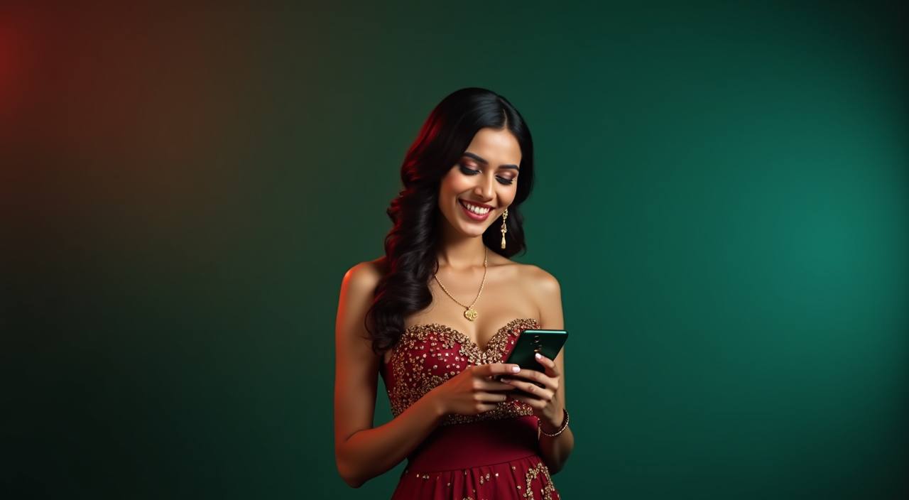 75bdcom গোল্ডেন ড্র্যাগন স্লট