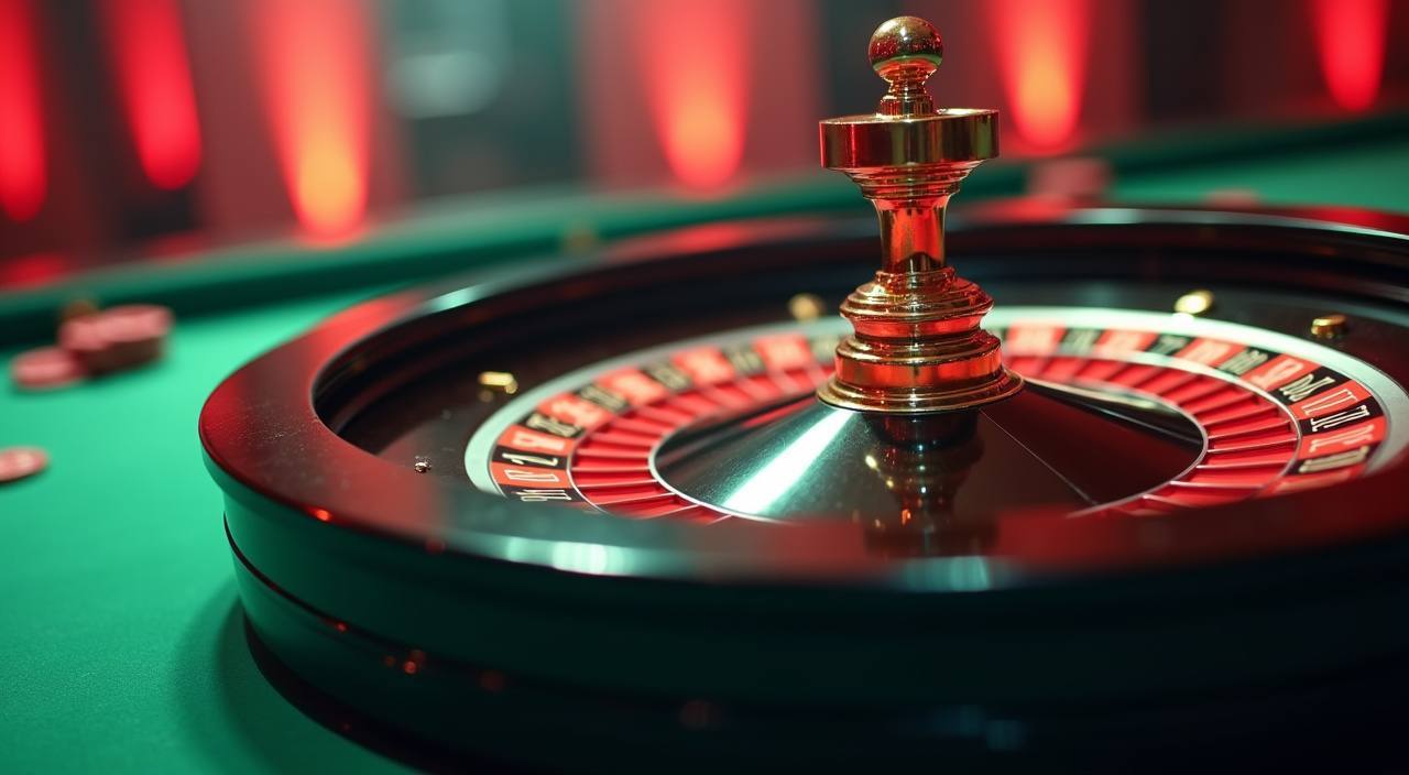 75bdcom casino app visual